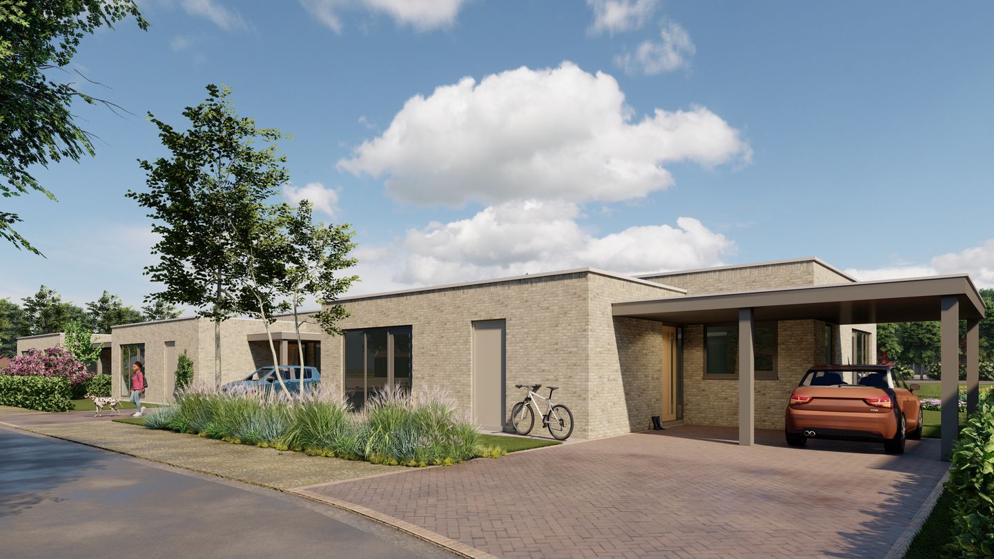 Foto 1 van Valle Staete bnr 1