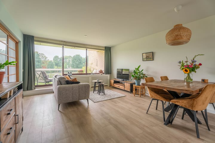 Foto 2 van Queridolaan 89