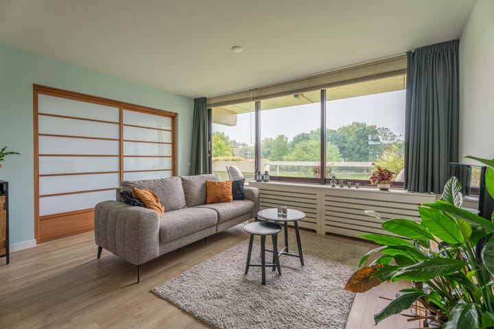 Foto 4 van Queridolaan 89