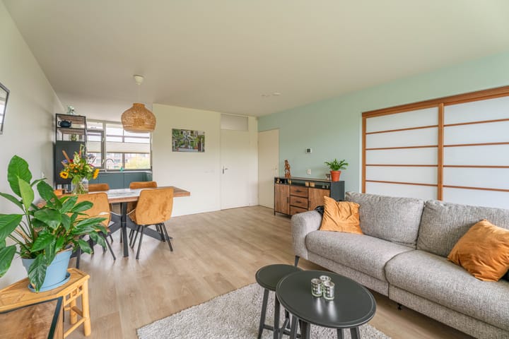 Foto 5 van Queridolaan 89