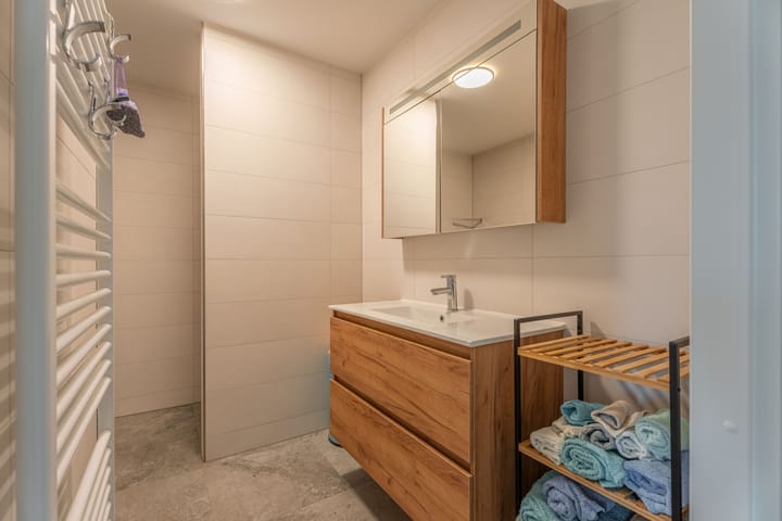 Foto 13 van Queridolaan 89