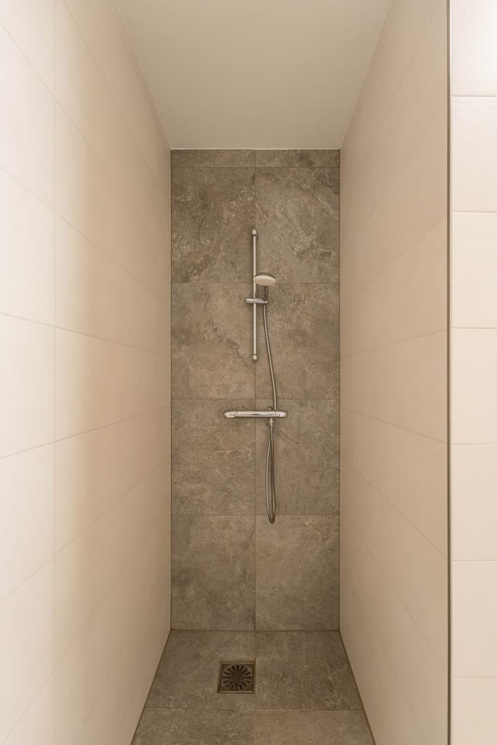 Foto 14 van Queridolaan 89