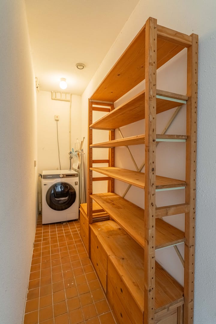 Foto 15 van Queridolaan 89