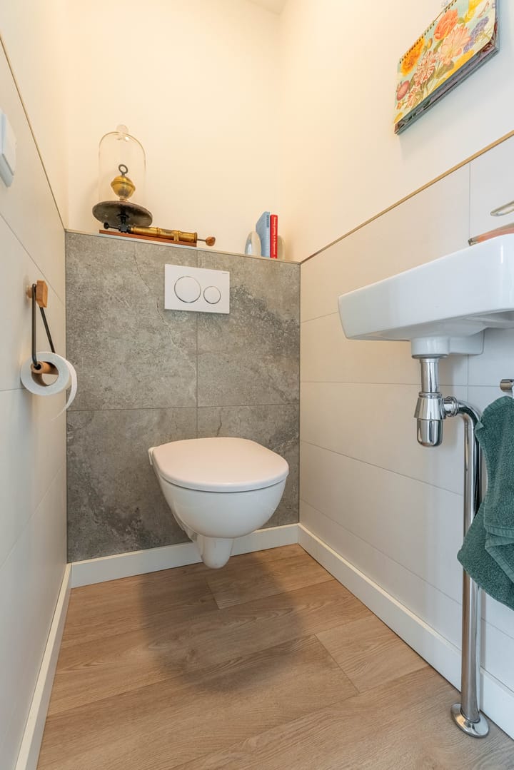 Foto 16 van Queridolaan 89