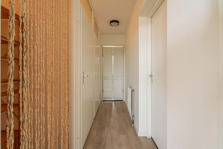 Foto 17 van Queridolaan 89