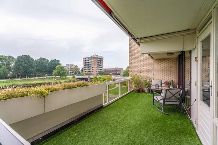 Foto 18 van Queridolaan 89