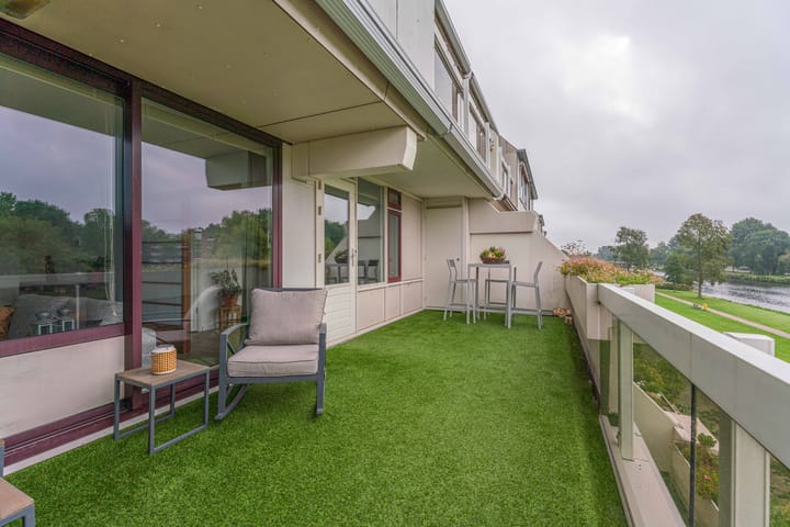 Foto 20 van Queridolaan 89