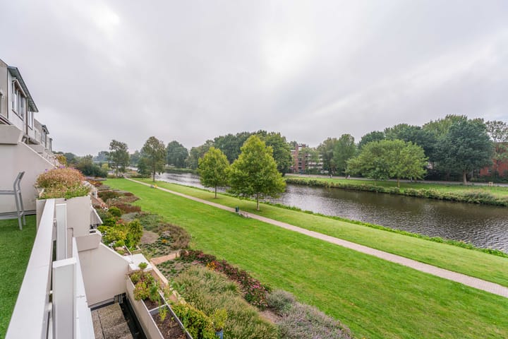 Foto 21 van Queridolaan 89