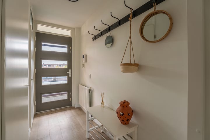 Foto 22 van Queridolaan 89