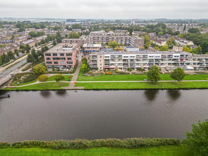 Foto 23 van Queridolaan 89