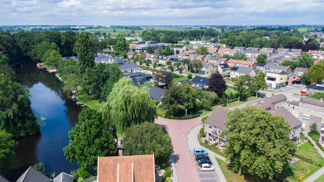 Foto 11 van van Brandenburgstraat 2