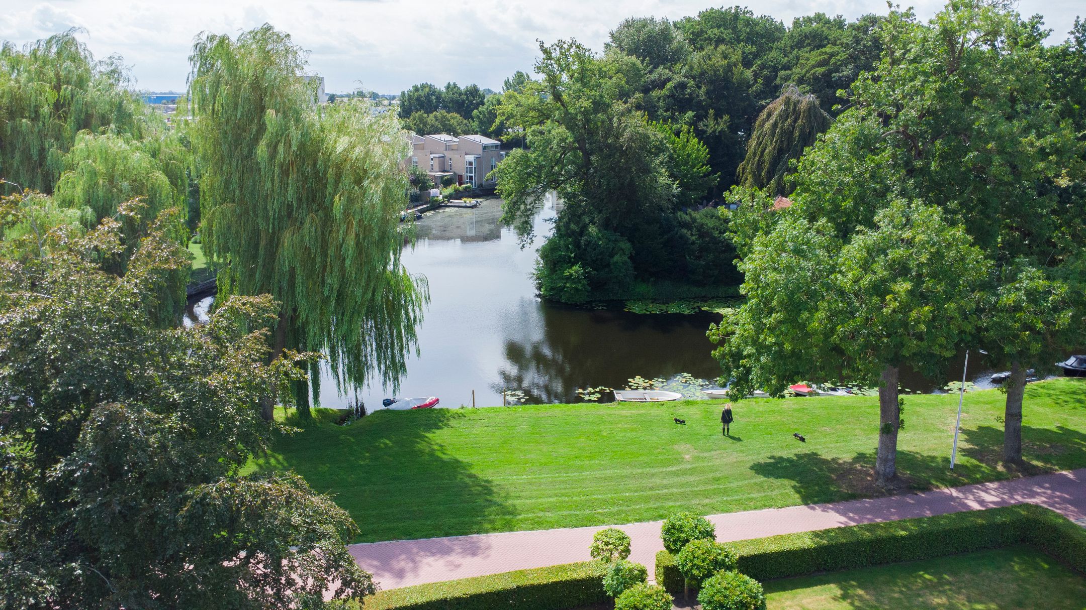 Foto 12 van van Brandenburgstraat 2