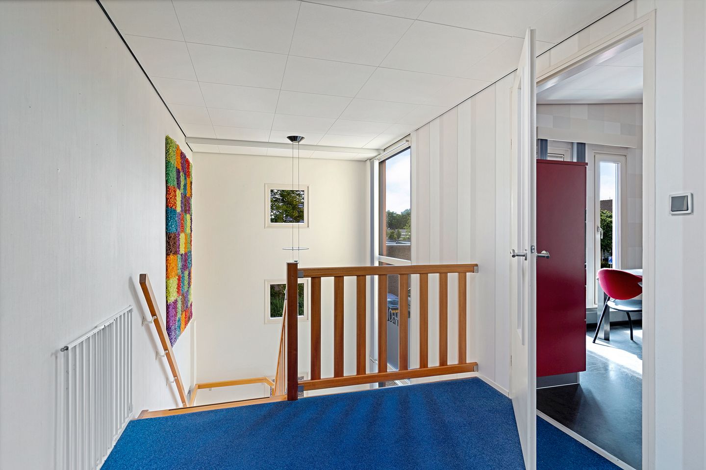 Foto 14 van van Brandenburgstraat 2