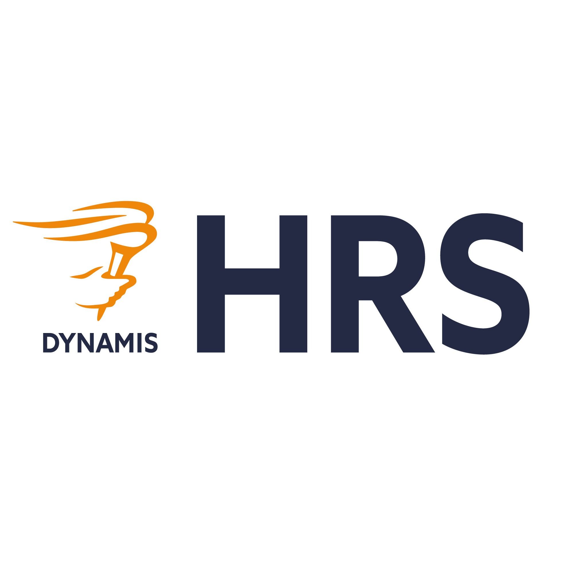HRS Makelaars B.V.