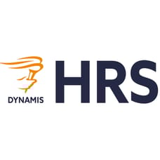 HRS Makelaars B.V.