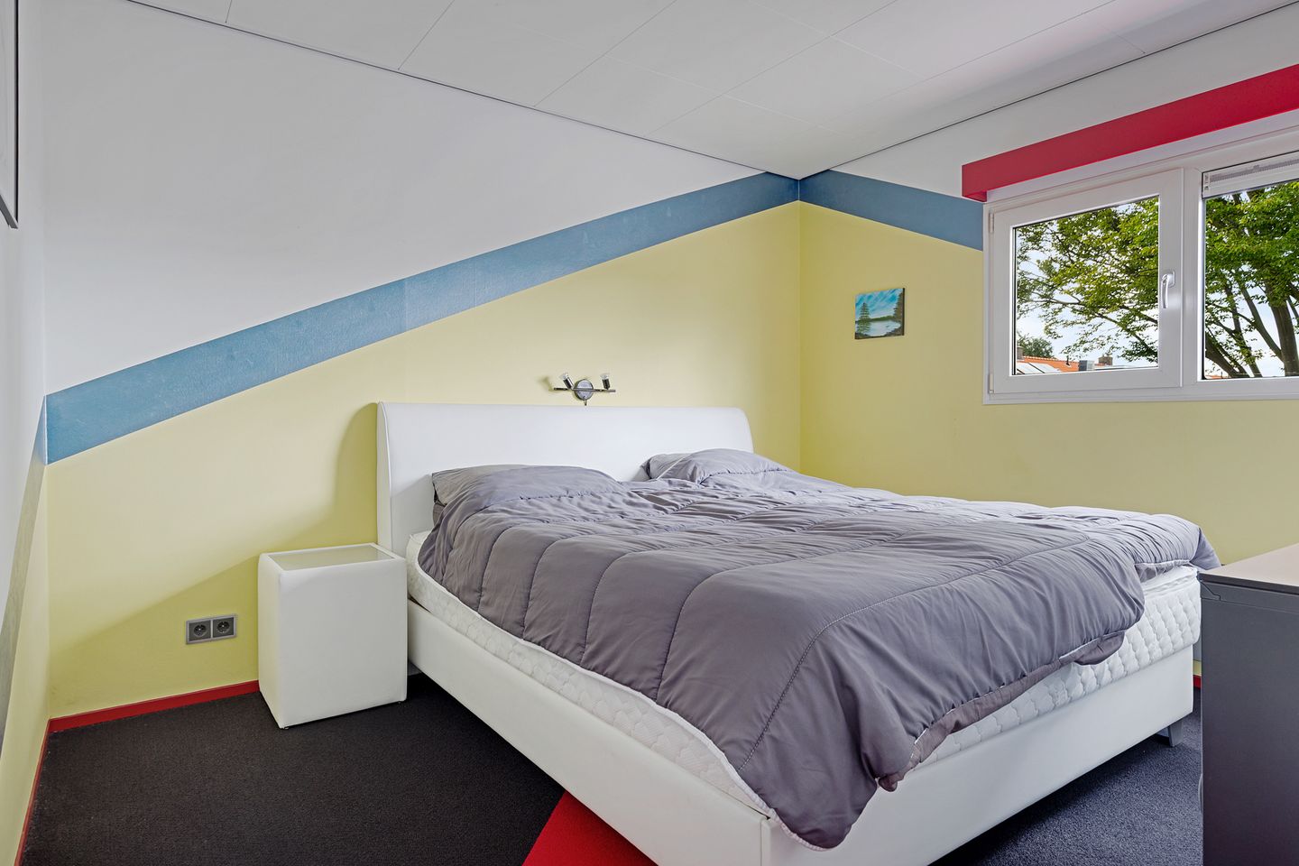 Foto 34 van van Brandenburgstraat 2