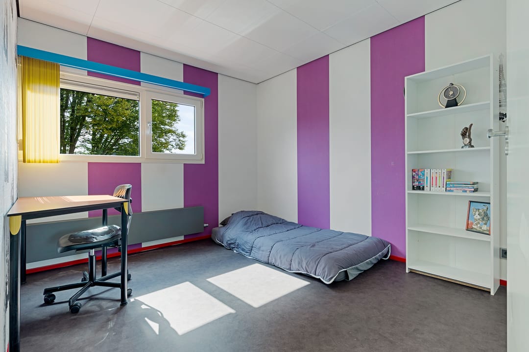 Foto 37 van van Brandenburgstraat 2