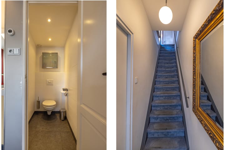 Foto 7 van Voorhaven 35-A