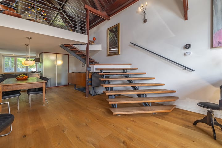 Foto 11 van Voorhaven 35-A