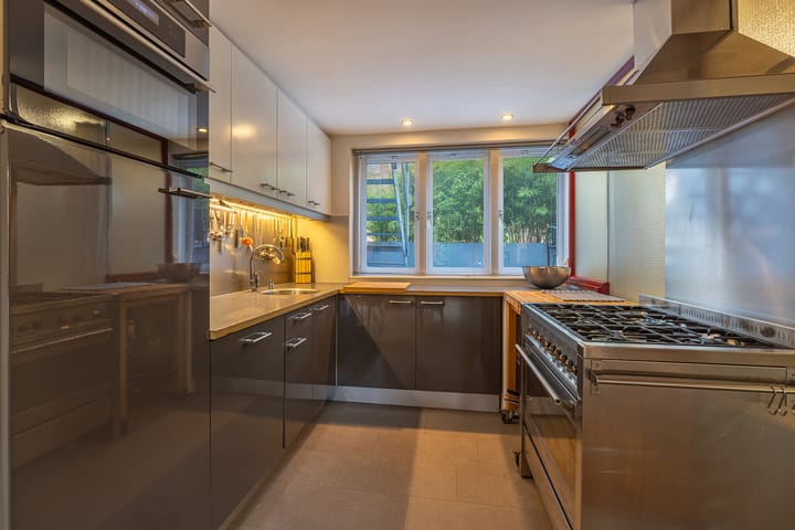 Foto 13 van Voorhaven 35-A