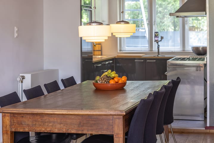 Foto 15 van Voorhaven 35-A