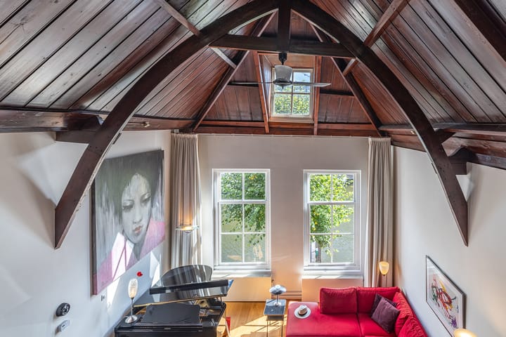 Foto 17 van Voorhaven 35-A