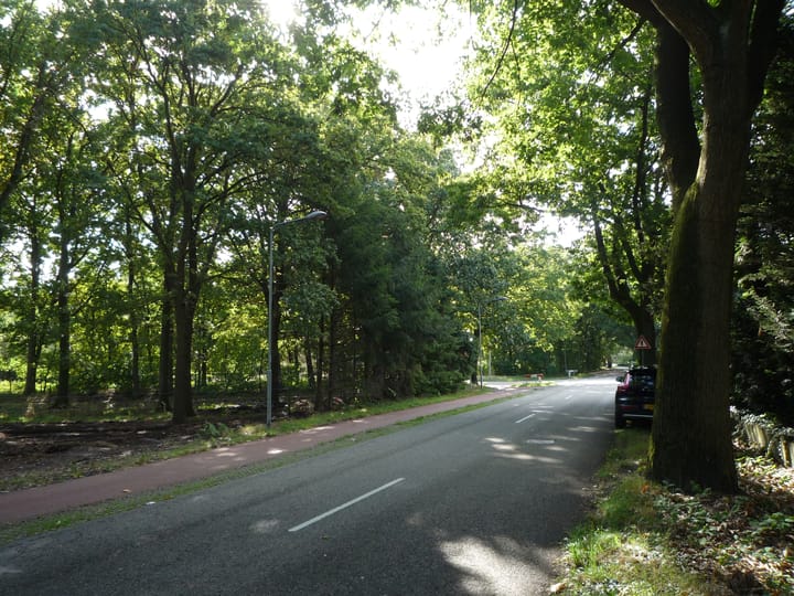 Foto 2 van Oude Venloseweg