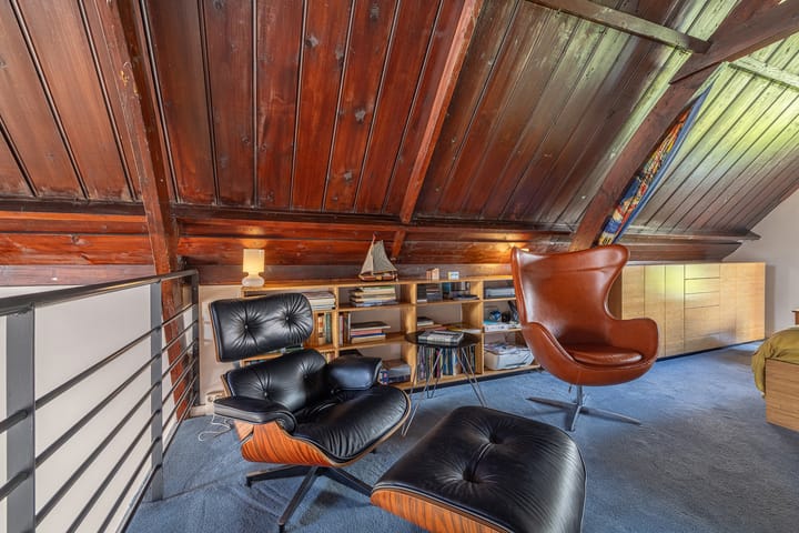 Foto 19 van Voorhaven 35-A