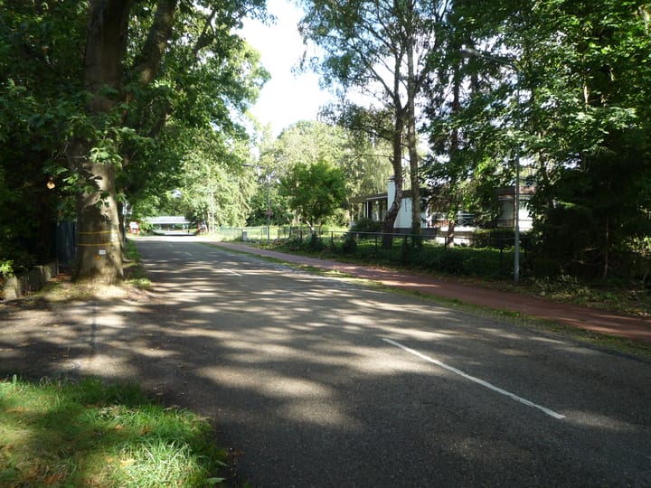 Foto 3 van Oude Venloseweg