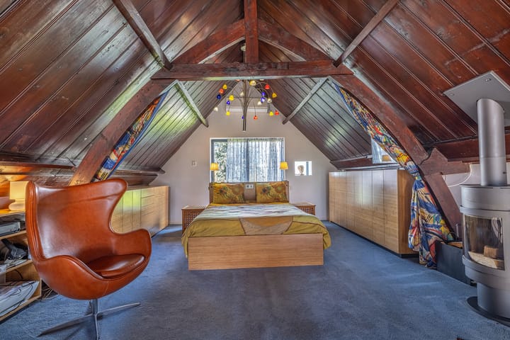 Foto 20 van Voorhaven 35-A