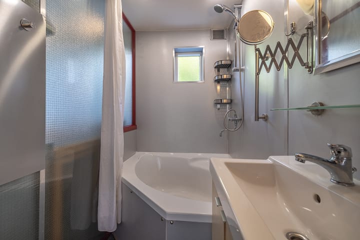 Foto 21 van Voorhaven 35-A