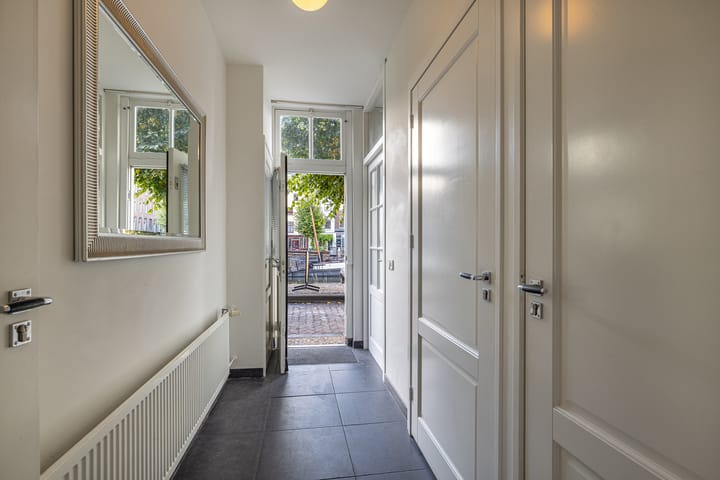 Foto 22 van Voorhaven 35-A