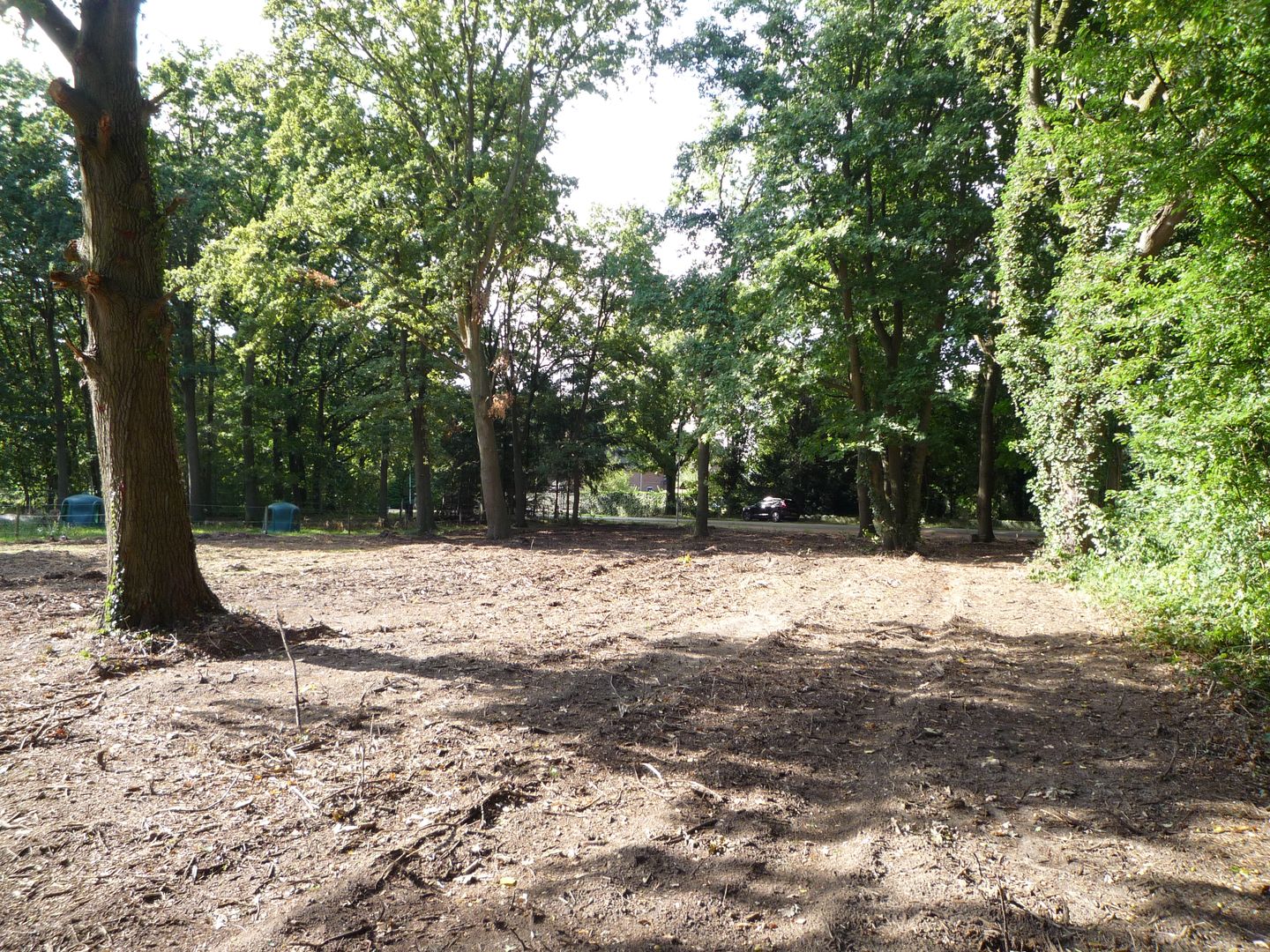 Foto 5 van Oude Venloseweg