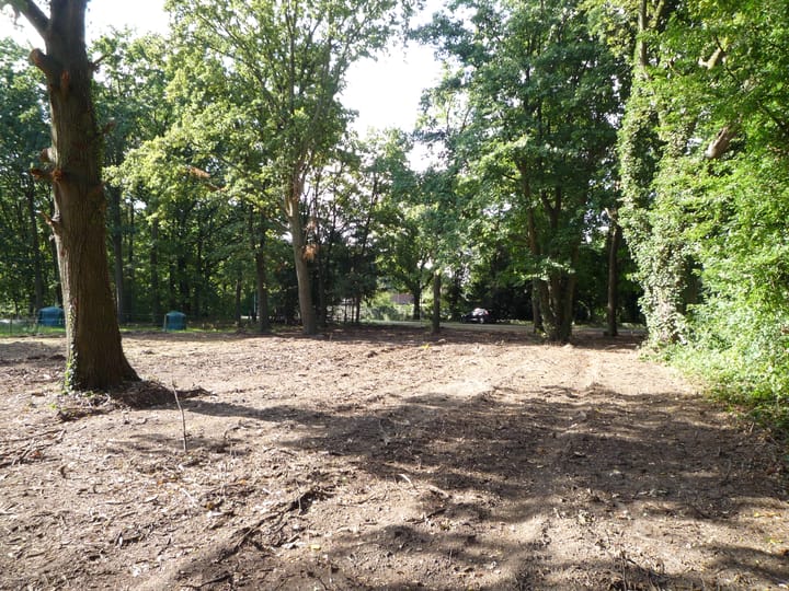 Foto 5 van Oude Venloseweg