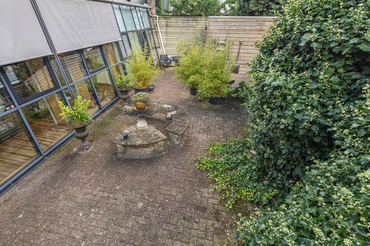 Foto 29 van Voorhaven 35-A