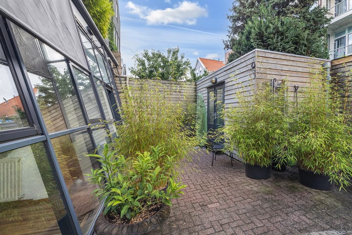 Foto 31 van Voorhaven 35-A