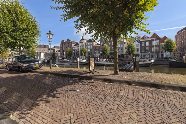 Foto 39 van Voorhaven 35-A