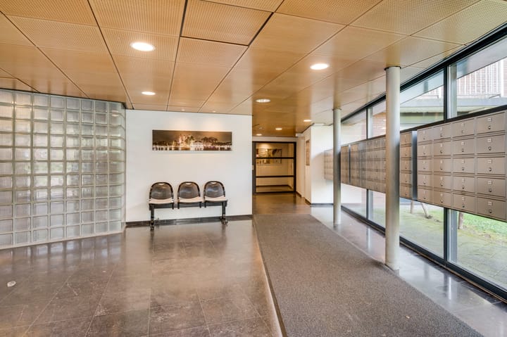 Photo 3 of Via Regia 192-E