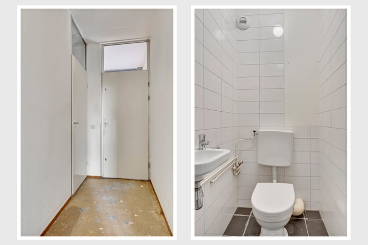 Photo 7 of Via Regia 192-E