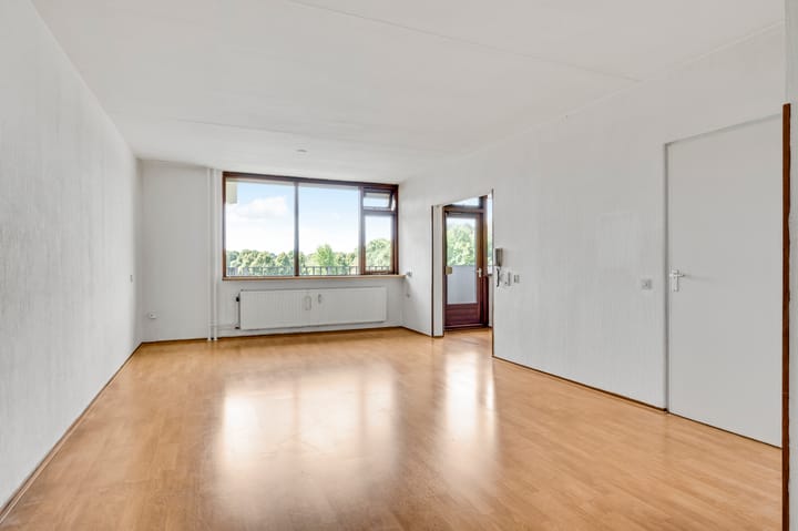 Photo 8 of Via Regia 192-E