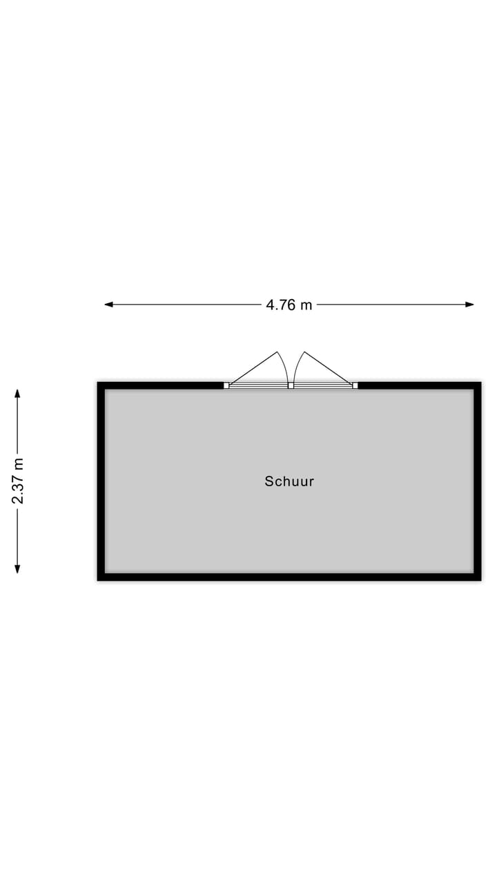 Foto 52 van Voorhaven 35-A