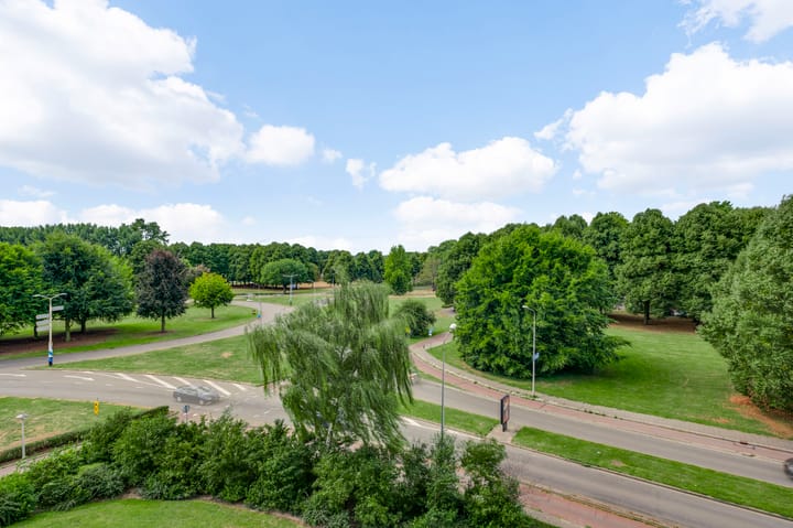 Photo 15 of Via Regia 192-E