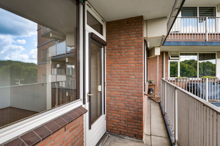 Photo 16 of Via Regia 192-E