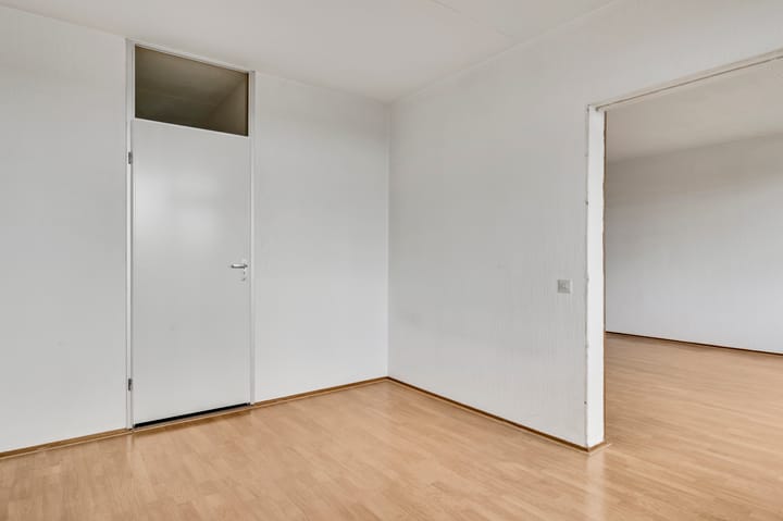 Photo 17 of Via Regia 192-E