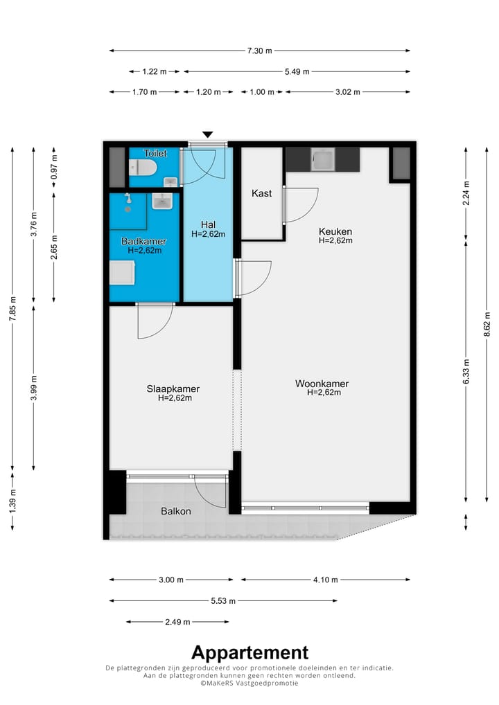 Photo 23 of Via Regia 192-E