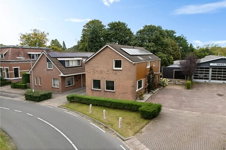 undefined main image