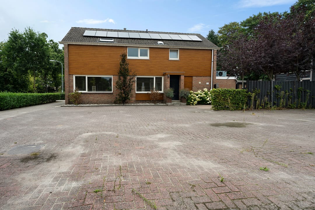 Foto 2 van Noorderdiep 354