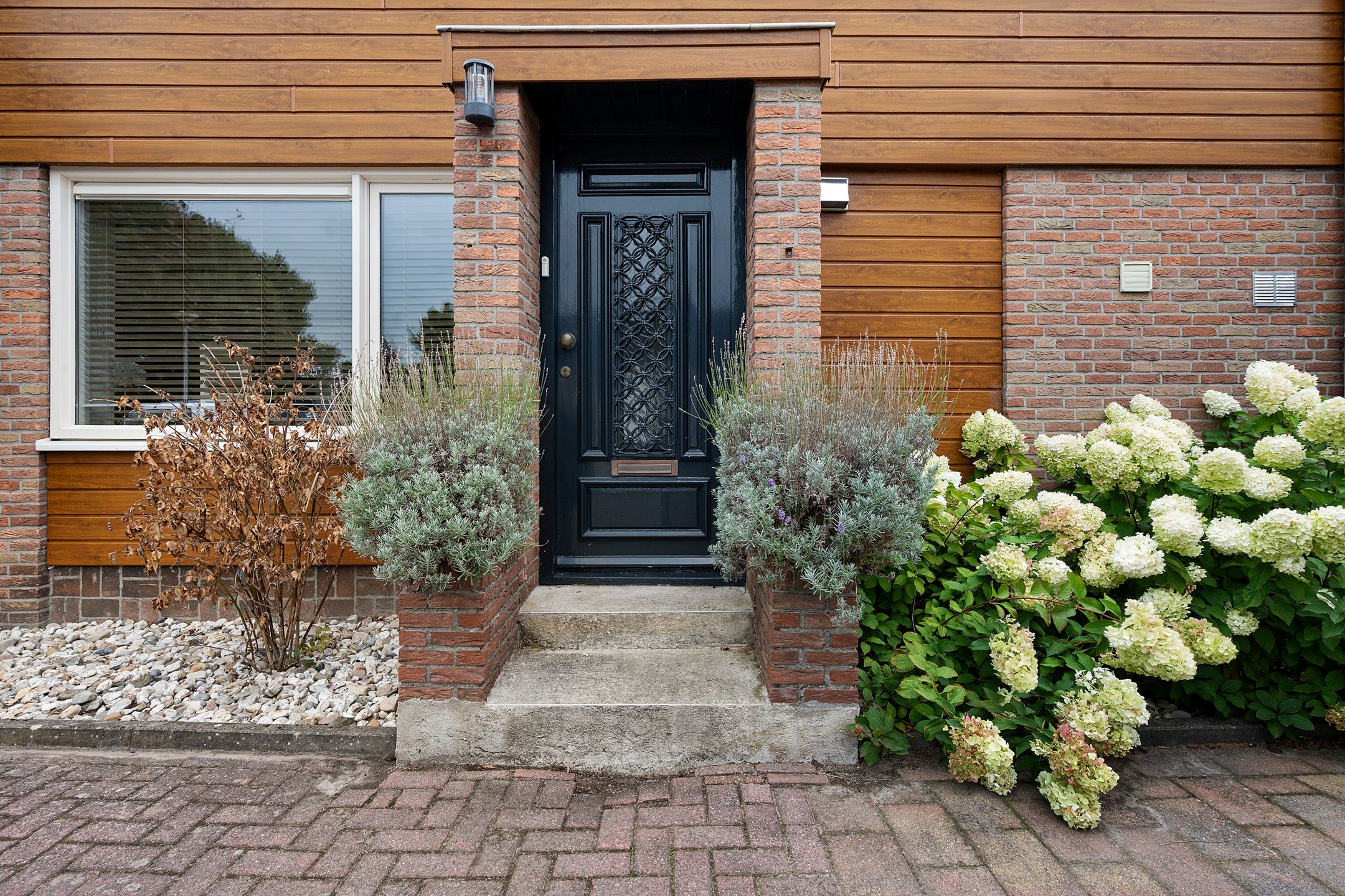 Foto 3 van Noorderdiep 354