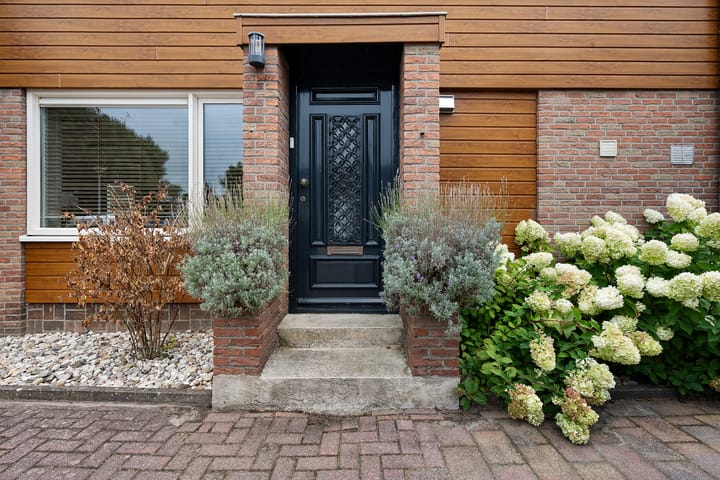 Foto 3 van Noorderdiep 354