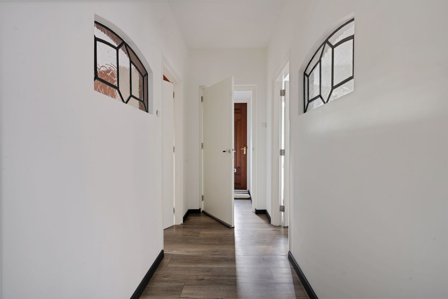 Foto 4 van Noorderdiep 354